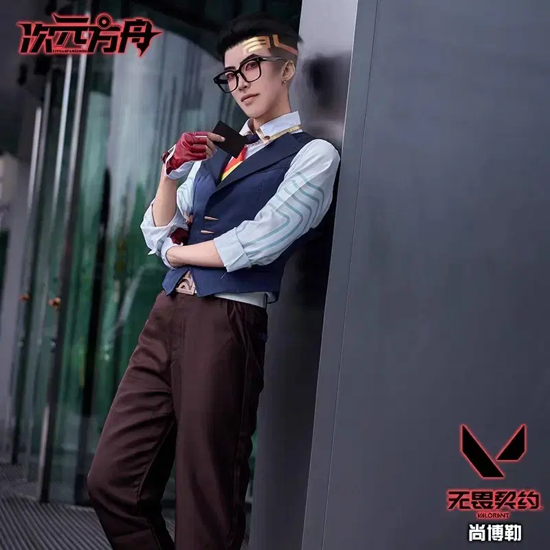 thumbnail-5